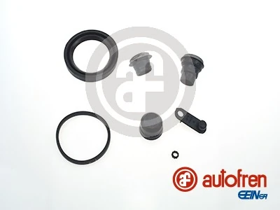 Repair Kit, brake caliper